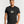 Camiseta Verbena