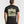 Camiseta Verbena