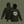 Hoddie Hakuna