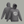 Hoddie Hakuna