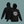 Hoddie Hakuna