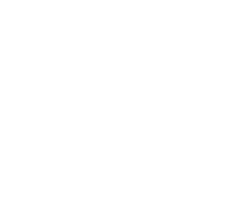 Hakuna Beer